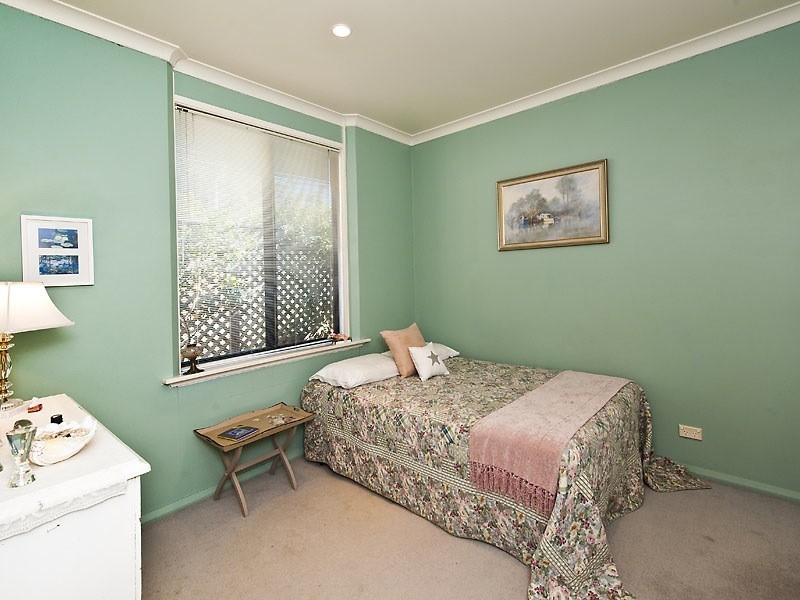 7 BANKSIA TERRACE, South Yunderup WA 6208