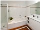 7 BANKSIA TERRACE, South Yunderup WA 6208