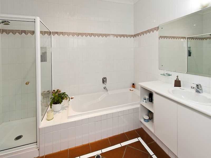 7 BANKSIA TERRACE, South Yunderup WA 6208