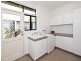 7 BANKSIA TERRACE, South Yunderup WA 6208