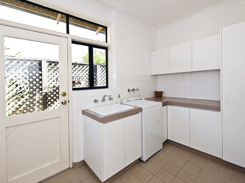 7 BANKSIA TERRACE, South Yunderup WA 6208