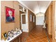7 BANKSIA TERRACE, South Yunderup WA 6208