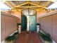 7 BANKSIA TERRACE, South Yunderup WA 6208