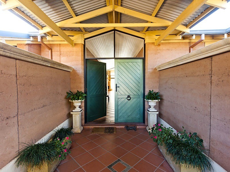 7 BANKSIA TERRACE, South Yunderup WA 6208
