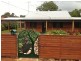 5 Pitt Street, Waroona WA 6215