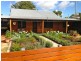 5 Pitt Street, Waroona WA 6215