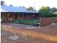 5 Pitt Street, Waroona WA 6215
