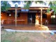 5 Pitt Street, Waroona WA 6215