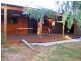 5 Pitt Street, Waroona WA 6215