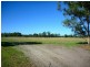 Lot 109 Fishermans Road, Coolup WA 6214