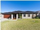 110 Murray Waters Boulevard, South Yunderup WA 6208