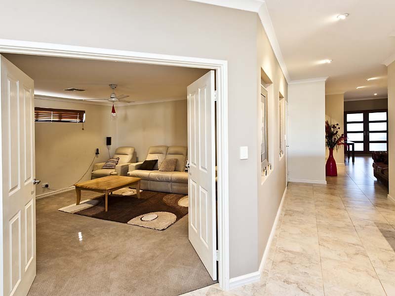 110 Murray Waters Boulevard, South Yunderup WA 6208