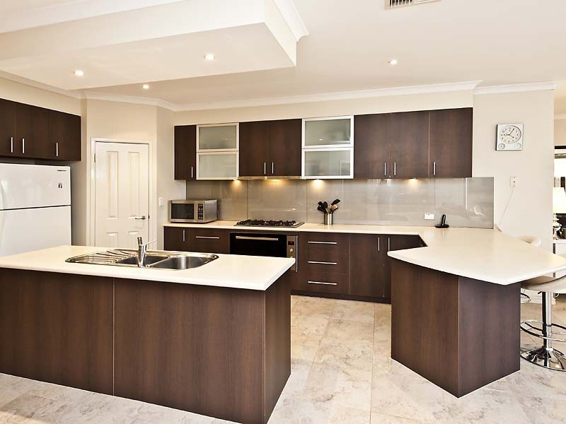 110 Murray Waters Boulevard, South Yunderup WA 6208