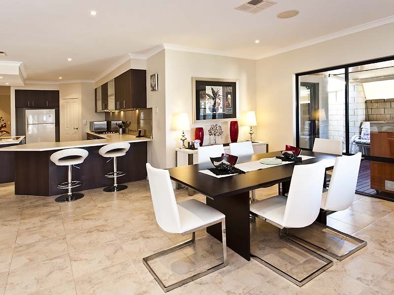 110 Murray Waters Boulevard, South Yunderup WA 6208