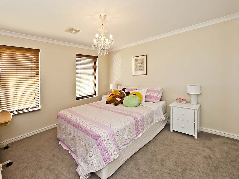 110 Murray Waters Boulevard, South Yunderup WA 6208