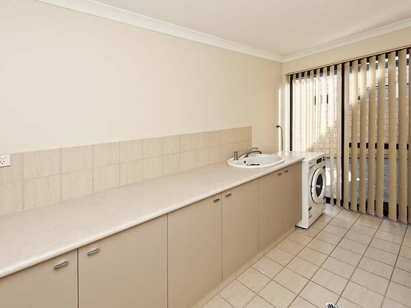 110 Murray Waters Boulevard, South Yunderup WA 6208