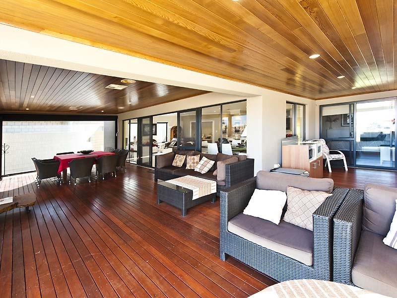 110 Murray Waters Boulevard, South Yunderup WA 6208