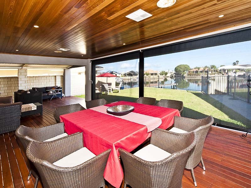 110 Murray Waters Boulevard, South Yunderup WA 6208