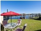 110 Murray Waters Boulevard, South Yunderup WA 6208