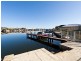 110 Murray Waters Boulevard, South Yunderup WA 6208