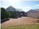 2 Wellya Crescent, South Yunderup WA 6208