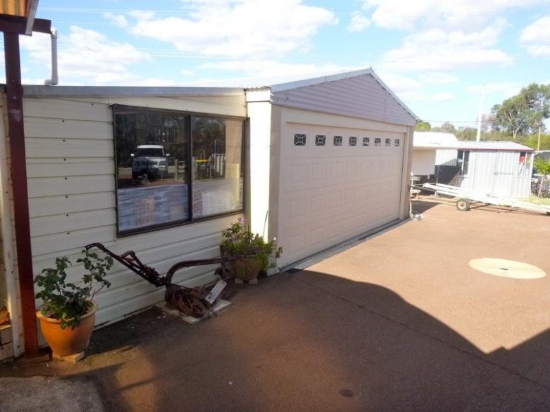 2 Wellya Crescent, South Yunderup WA 6208