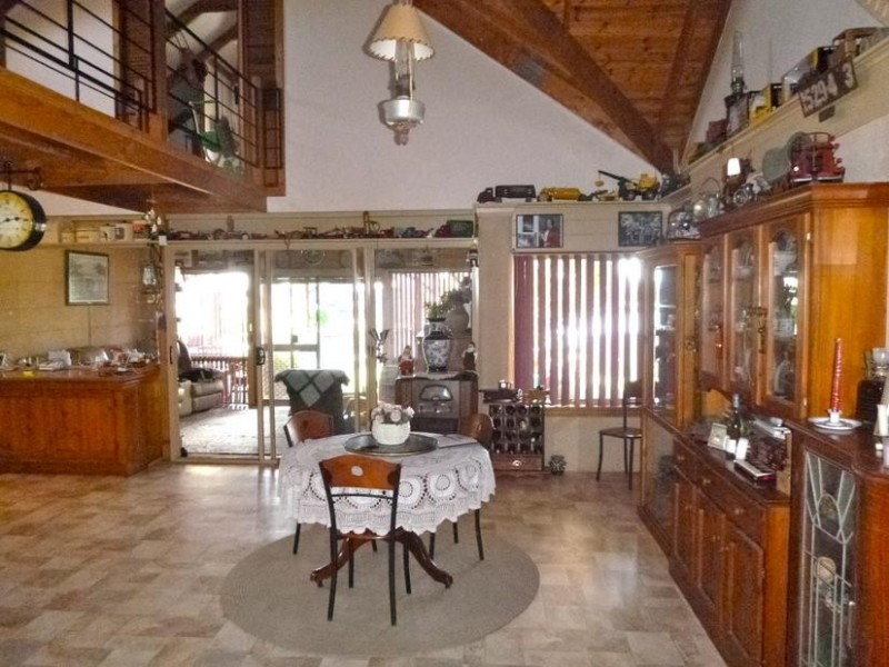 2 Wellya Crescent, South Yunderup WA 6208