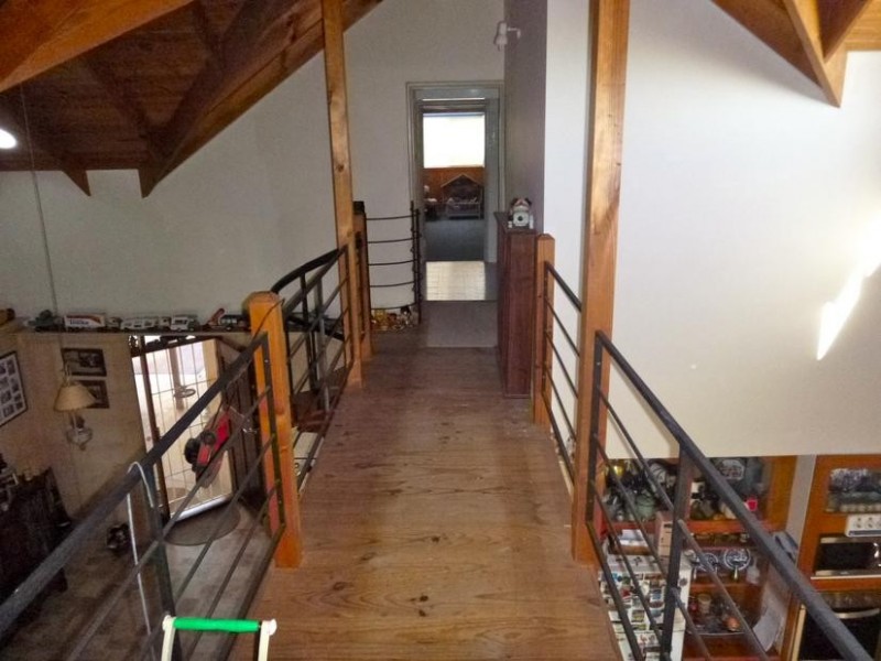 2 Wellya Crescent, South Yunderup WA 6208