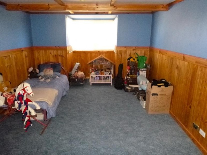 2 Wellya Crescent, South Yunderup WA 6208