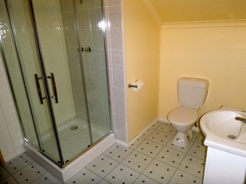 2 Wellya Crescent, South Yunderup WA 6208