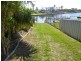 2 Wellya Crescent, South Yunderup WA 6208