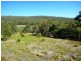 Lot 802 Brooke Lookout, North Dandalup WA 6207