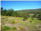Lot 802 Brooke Lookout, North Dandalup WA 6207