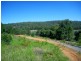 Lot 802 Brooke Lookout, North Dandalup WA 6207