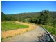 Lot 802 Brooke Lookout, North Dandalup WA 6207