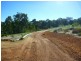 Lot 802 Brooke Lookout, North Dandalup WA 6207