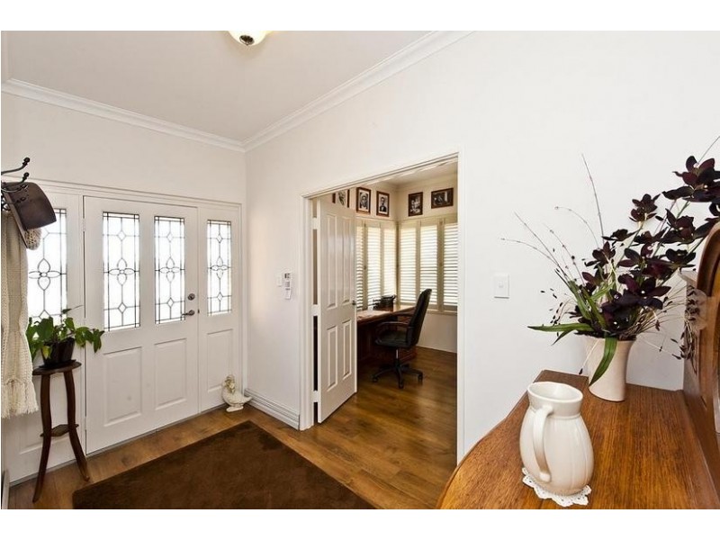 18 POTTER WAY, Pinjarra WA 6208