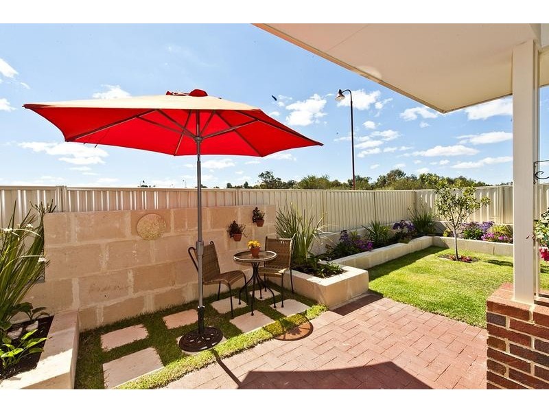 18 POTTER WAY, Pinjarra WA 6208