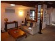 17 Yunderup Road, South Yunderup WA 6208