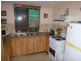 17 Yunderup Road, South Yunderup WA 6208