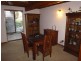 17 Yunderup Road, South Yunderup WA 6208