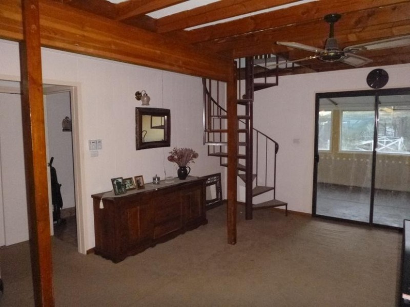 17 Yunderup Road, South Yunderup WA 6208