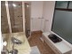 17 Yunderup Road, South Yunderup WA 6208