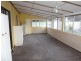 17 Yunderup Road, South Yunderup WA 6208