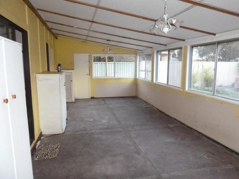 17 Yunderup Road, South Yunderup WA 6208