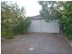 17 Yunderup Road, South Yunderup WA 6208