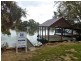 33 Yunderup Road, South Yunderup WA 6208