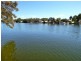 33 Yunderup Road, South Yunderup WA 6208