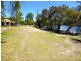 33 Yunderup Road, South Yunderup WA 6208