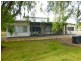 33 Yunderup Road, South Yunderup WA 6208